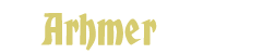 logo-arhmer