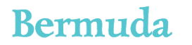 logo-bermuda