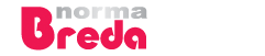 logo-breda- norma decor