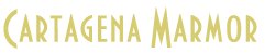 logo-cartagena- norma decor
