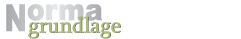 logo-grundlage- norma decor