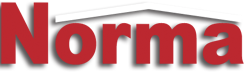norma dekorative linie