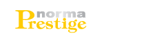logo-prestige- norma decor