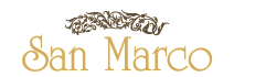 logo-sanmarco
