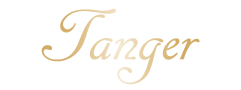 logo-tanger
