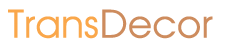 logo-transdekor