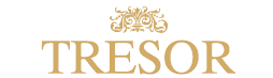 logo-tresor - norma decor