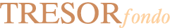 logo-tresor -fondo- norma decor