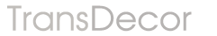norma dekor - transdecpr